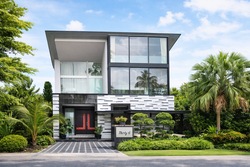Ocean Drive (D4), Detached #551477001
